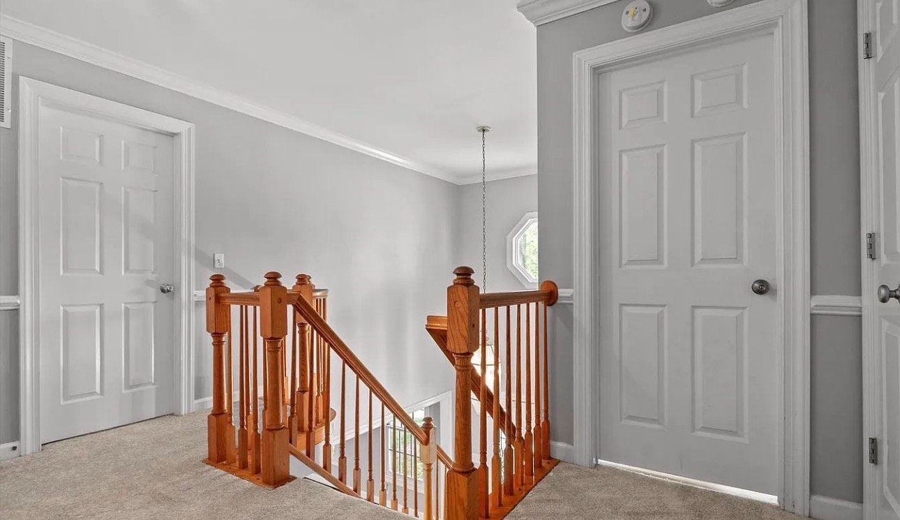 Manassas House: 10165 Corydalis Ct