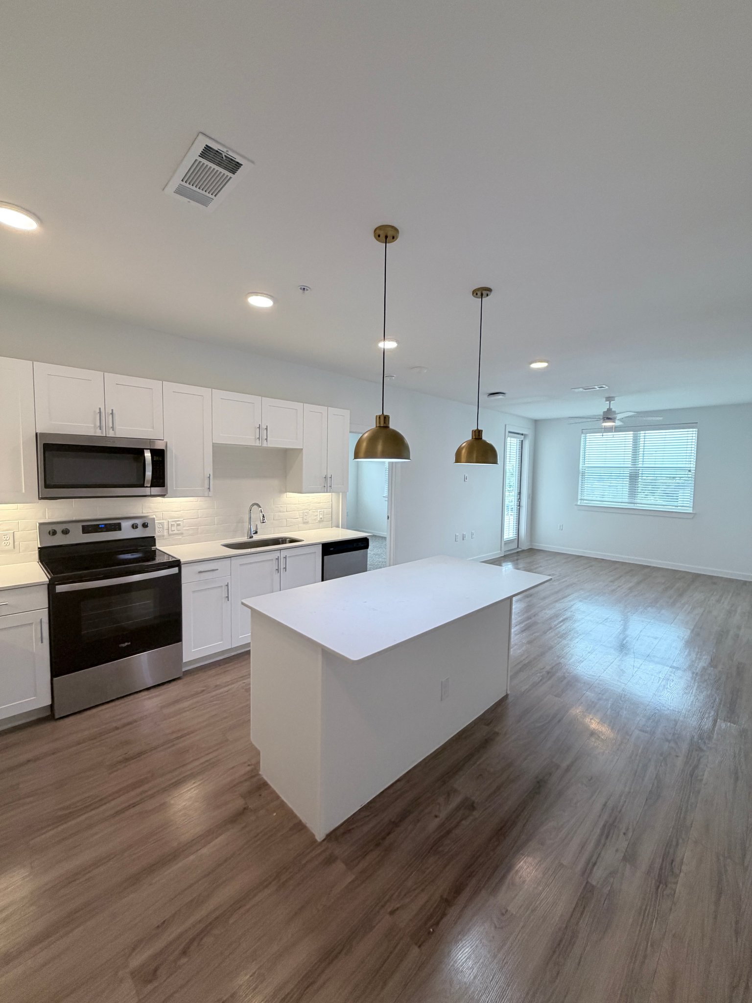 Pflugerville Condo: 19365 Wilke Ln.