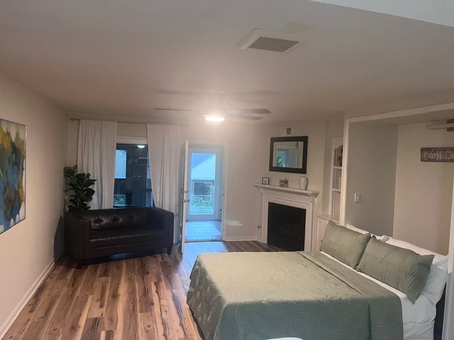 Louisville Condo: 2726 Hollywood Terrace