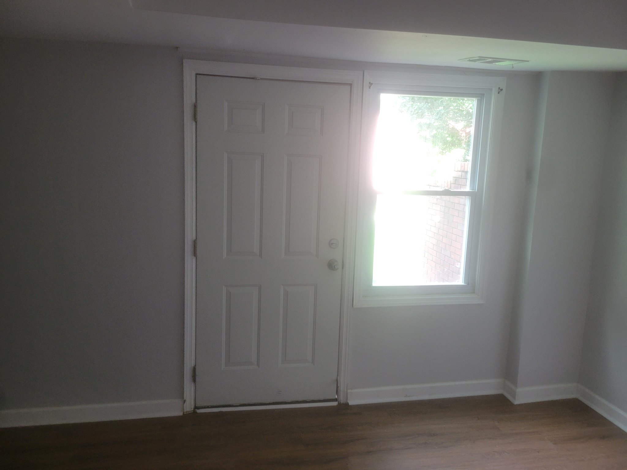 Snellville Other: 3530 Parkwood Hills Ct