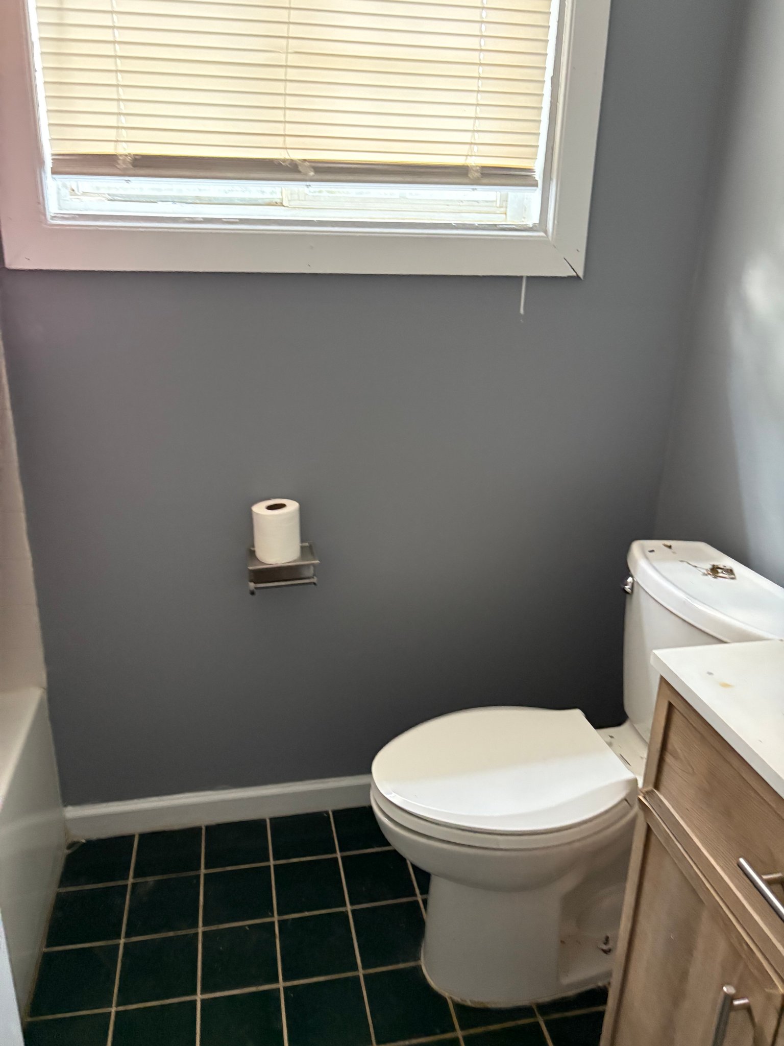 Columbia House: 7119 Nancy Ave