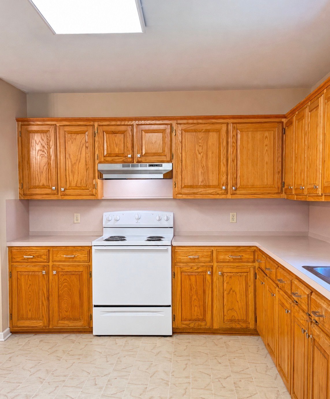 Tyler House: 2529 Westminster