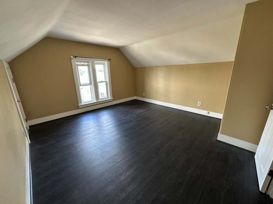Brockton Multiplex: 395 Ash street