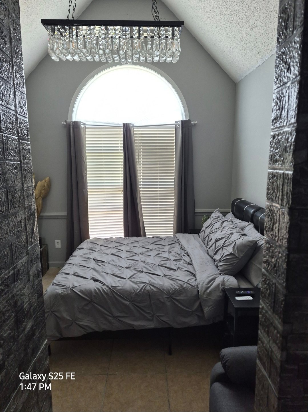 Riverdale House: 1427 Amaryllis Way