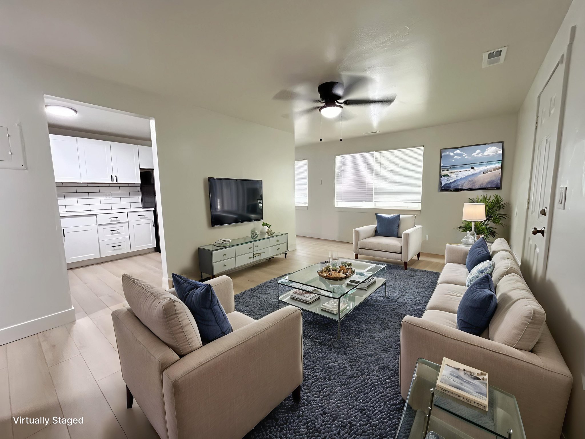 West Valley City Condo: 1831 W Parkway Blvd