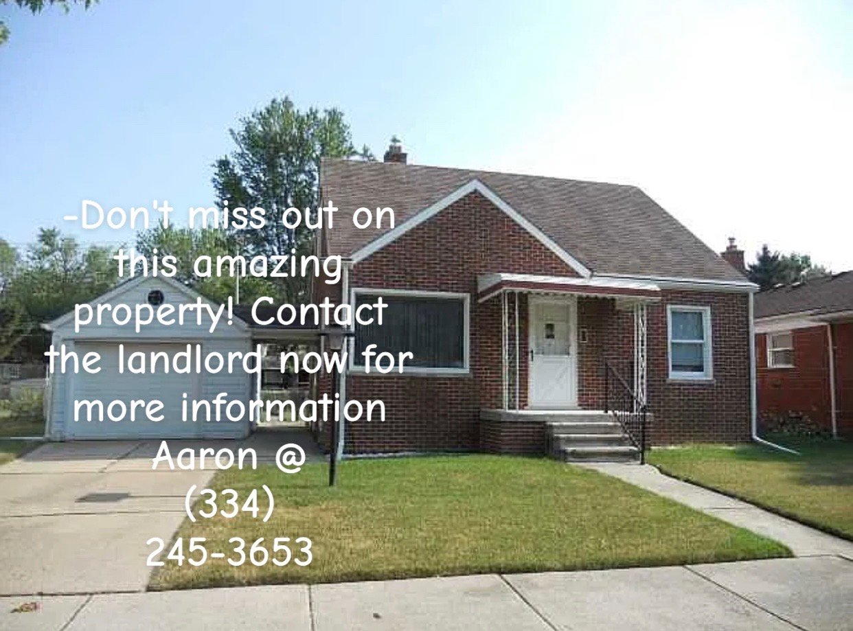 Columbus Single Room: 2911 Pecan St
