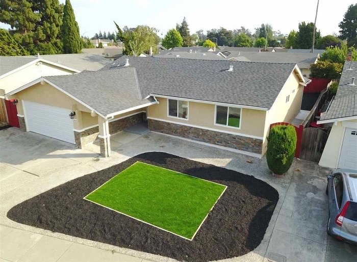 Fremont Other: 34641 Fielding Ct