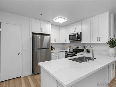 Carlsbad Condo: 3507 Caminito Sierra