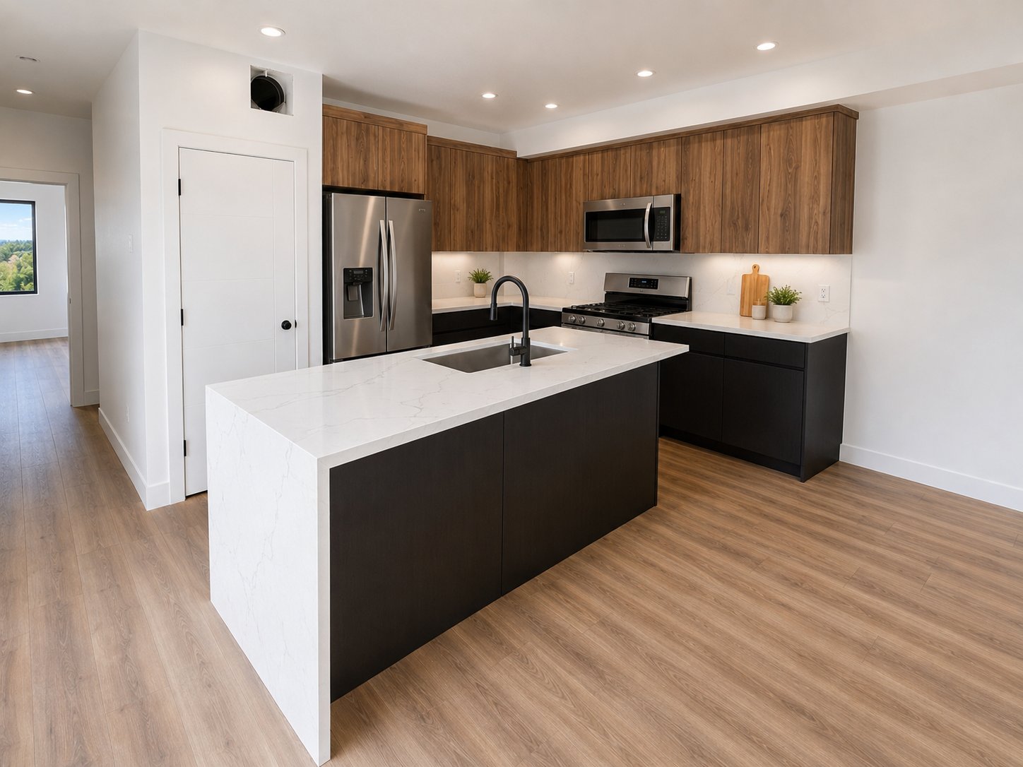 Draper Apartment: 690 12200 S