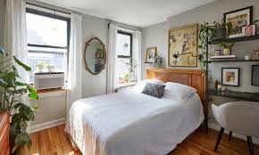 Providence Single Room: 13 Albro Street