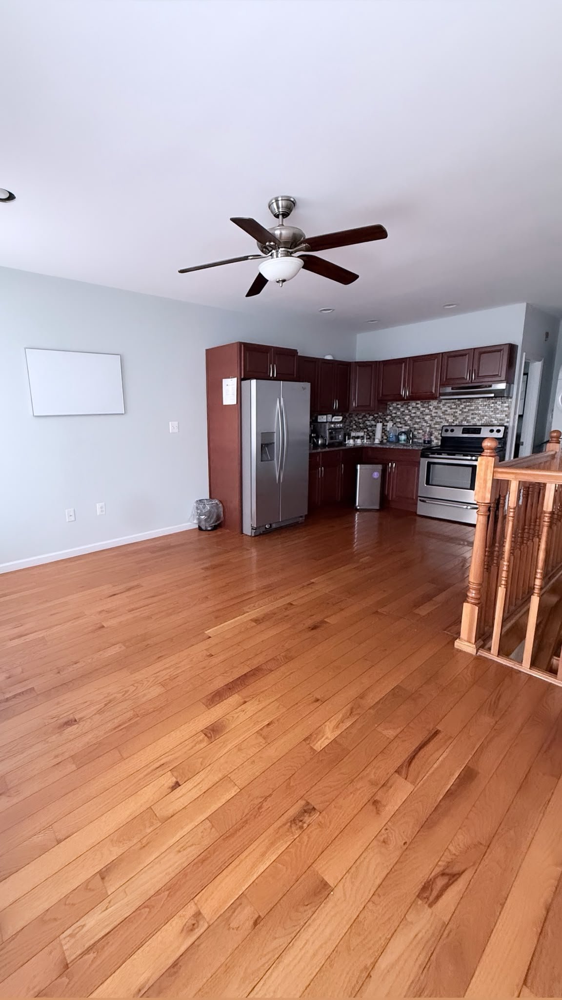 Philadelphia Apartment: 3334 N Front St