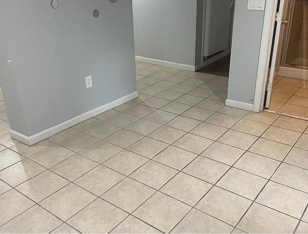 Worcester Multiplex: 1 Holt Ave