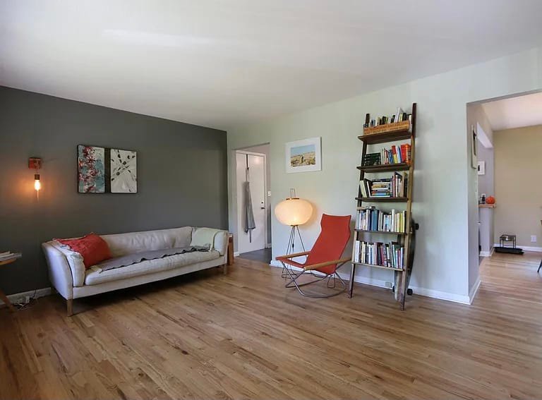 Boulder House: 3000 25th St