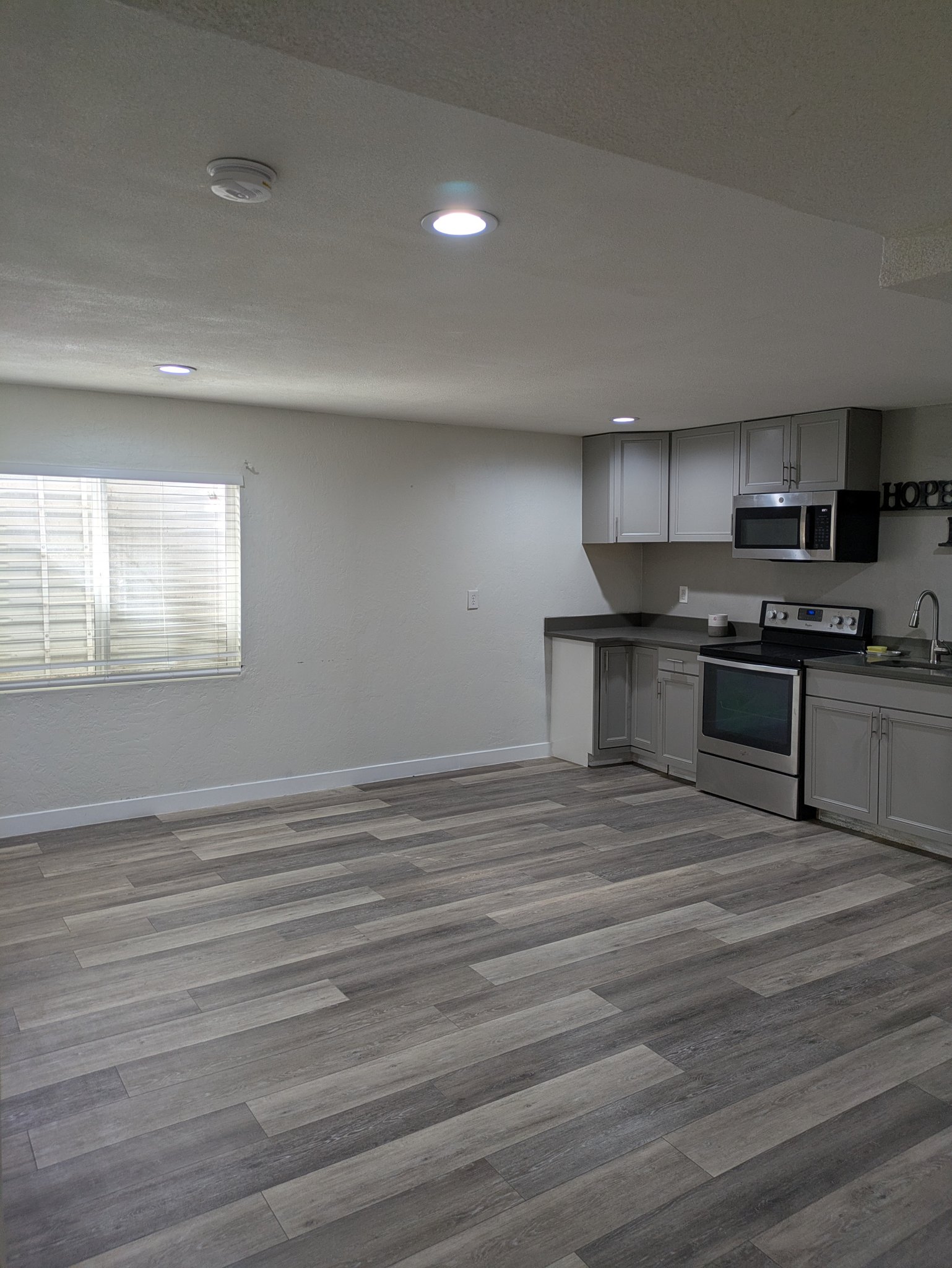 Eagle Mountain Apartment: 4254 E Center Point St
