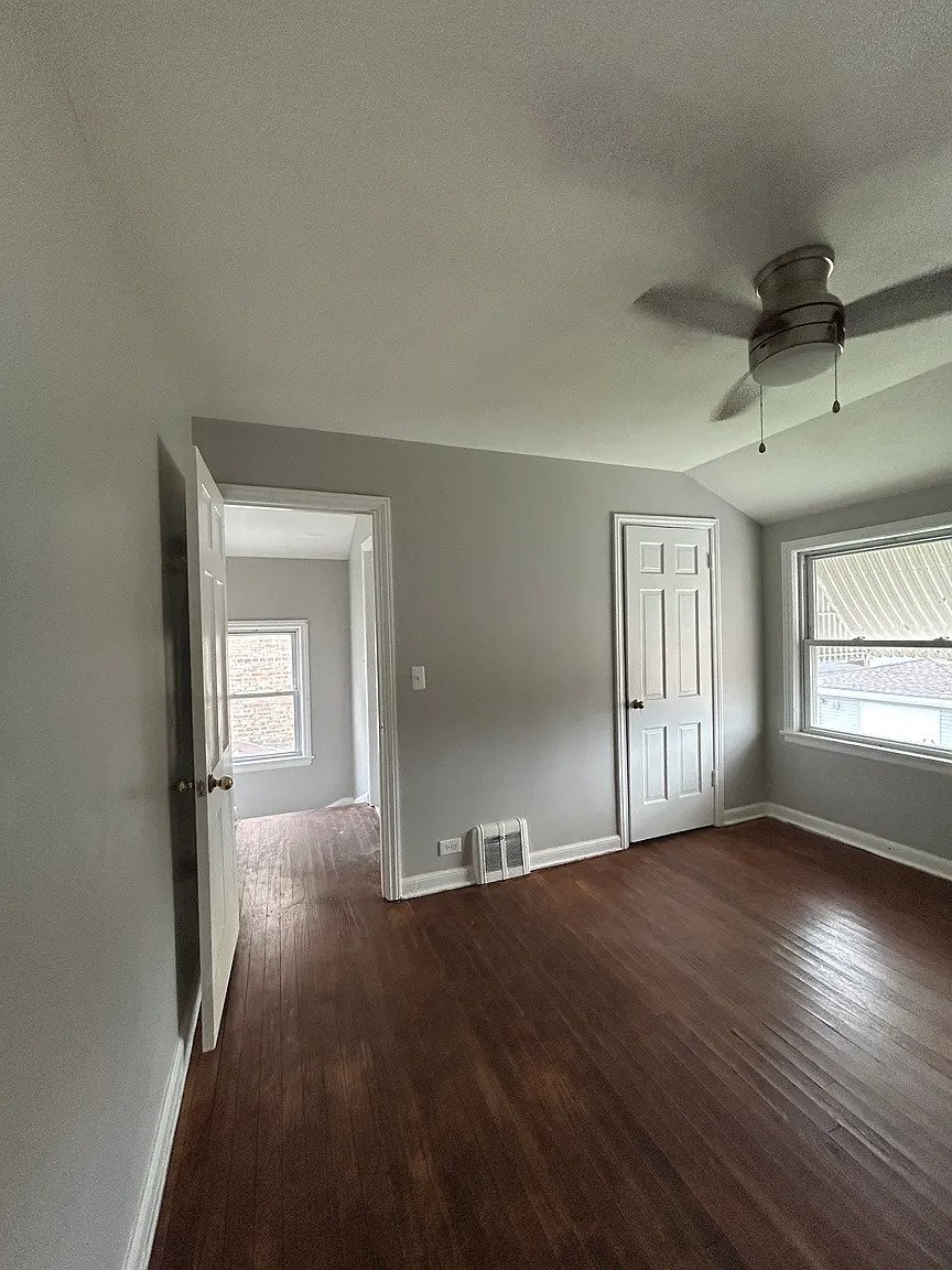 Melrose Park Townhome: 1412 N 24th Ave