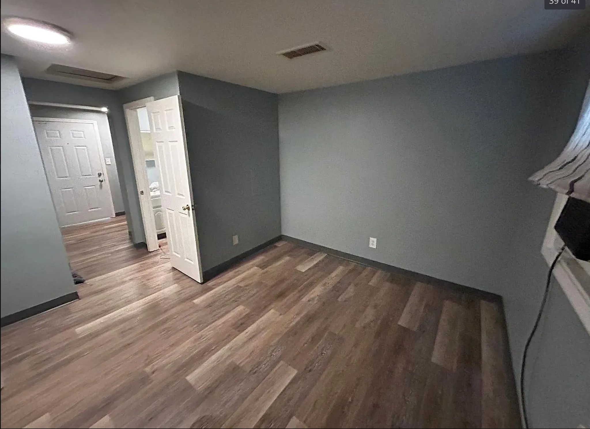 Louisville Apartment: 6666 Sylvania Rd