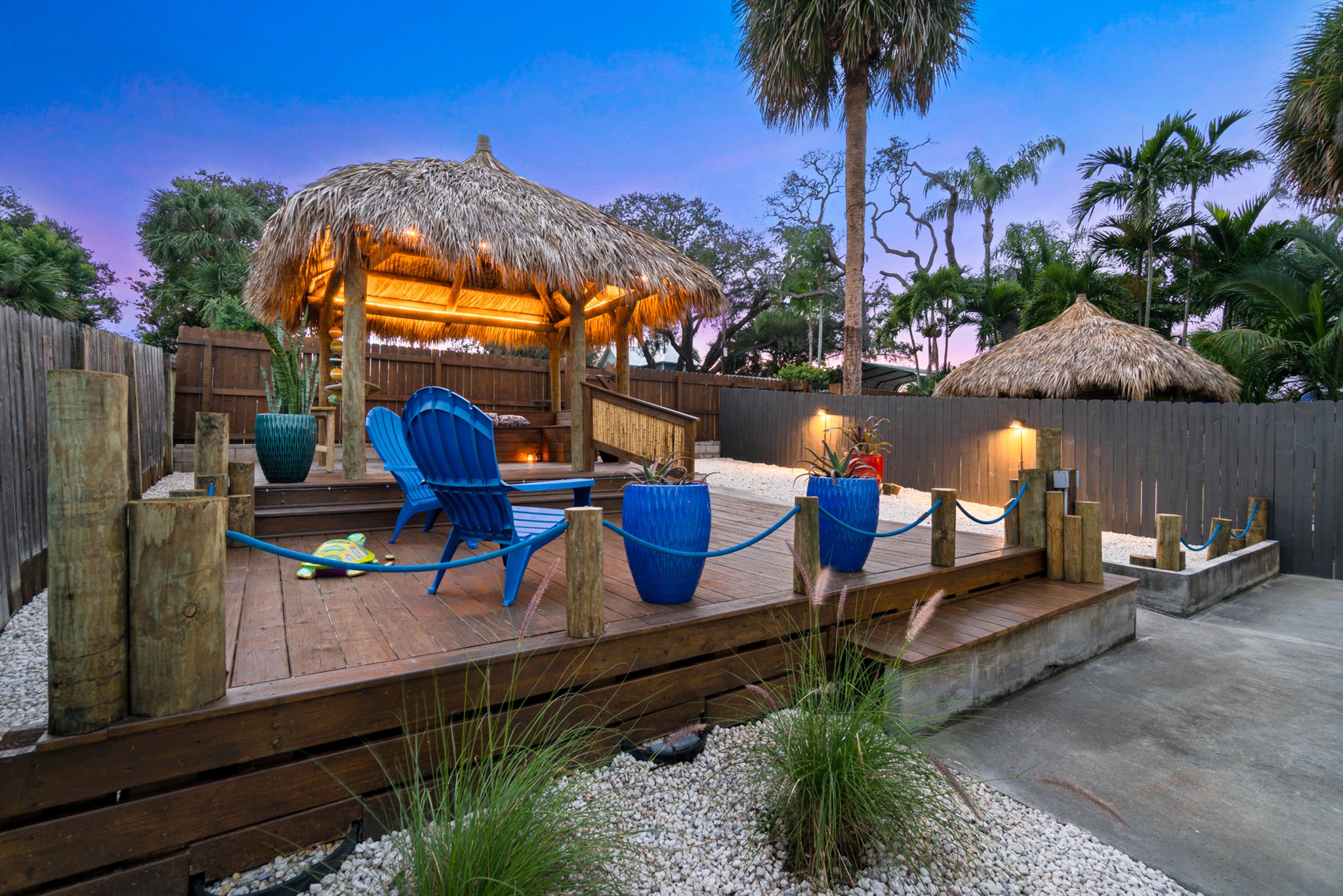 Melbourne Other: 1676 pineappke ave Melbourne florida
