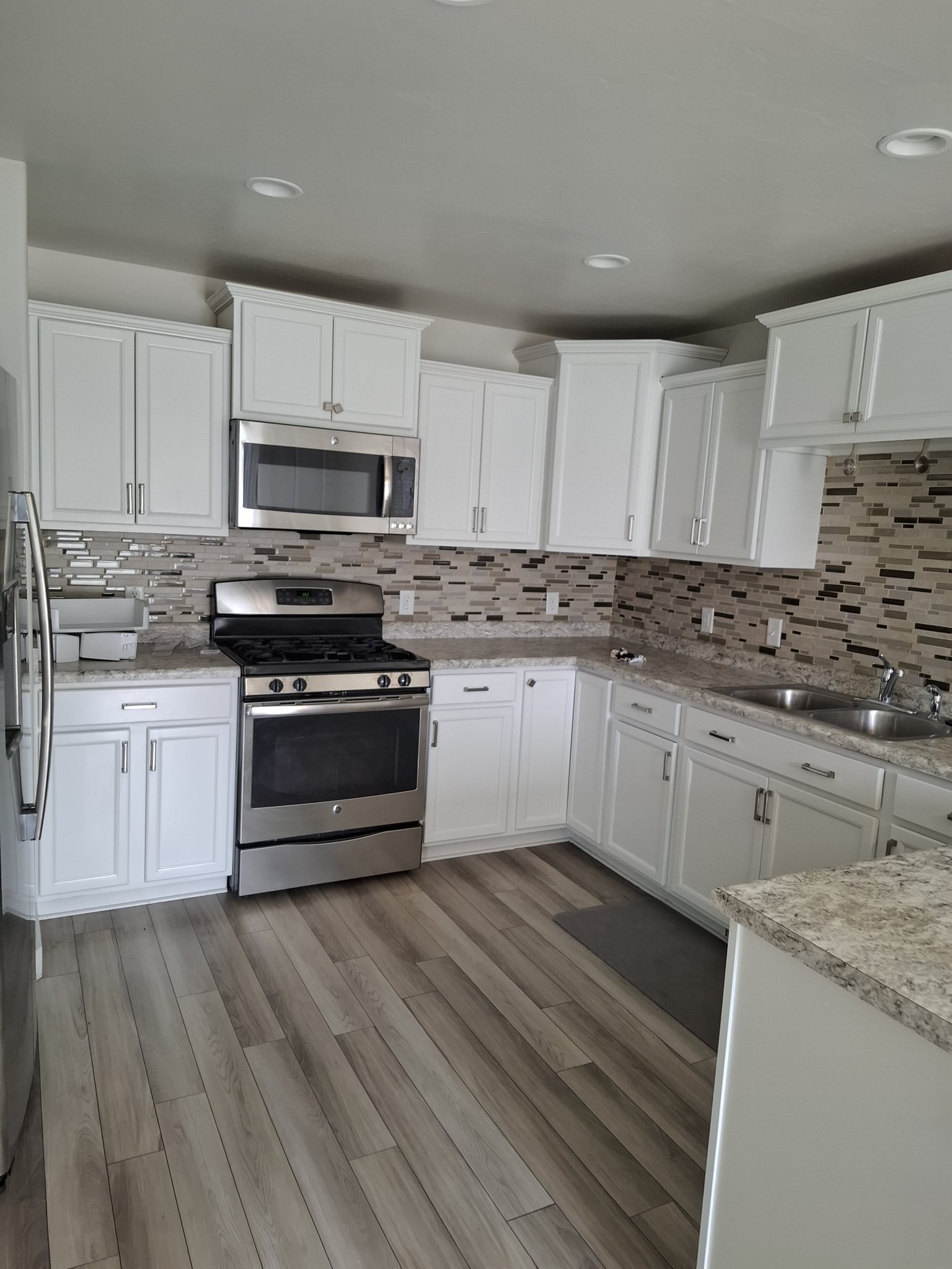 Draper Other: 12212 S Pixie Dr