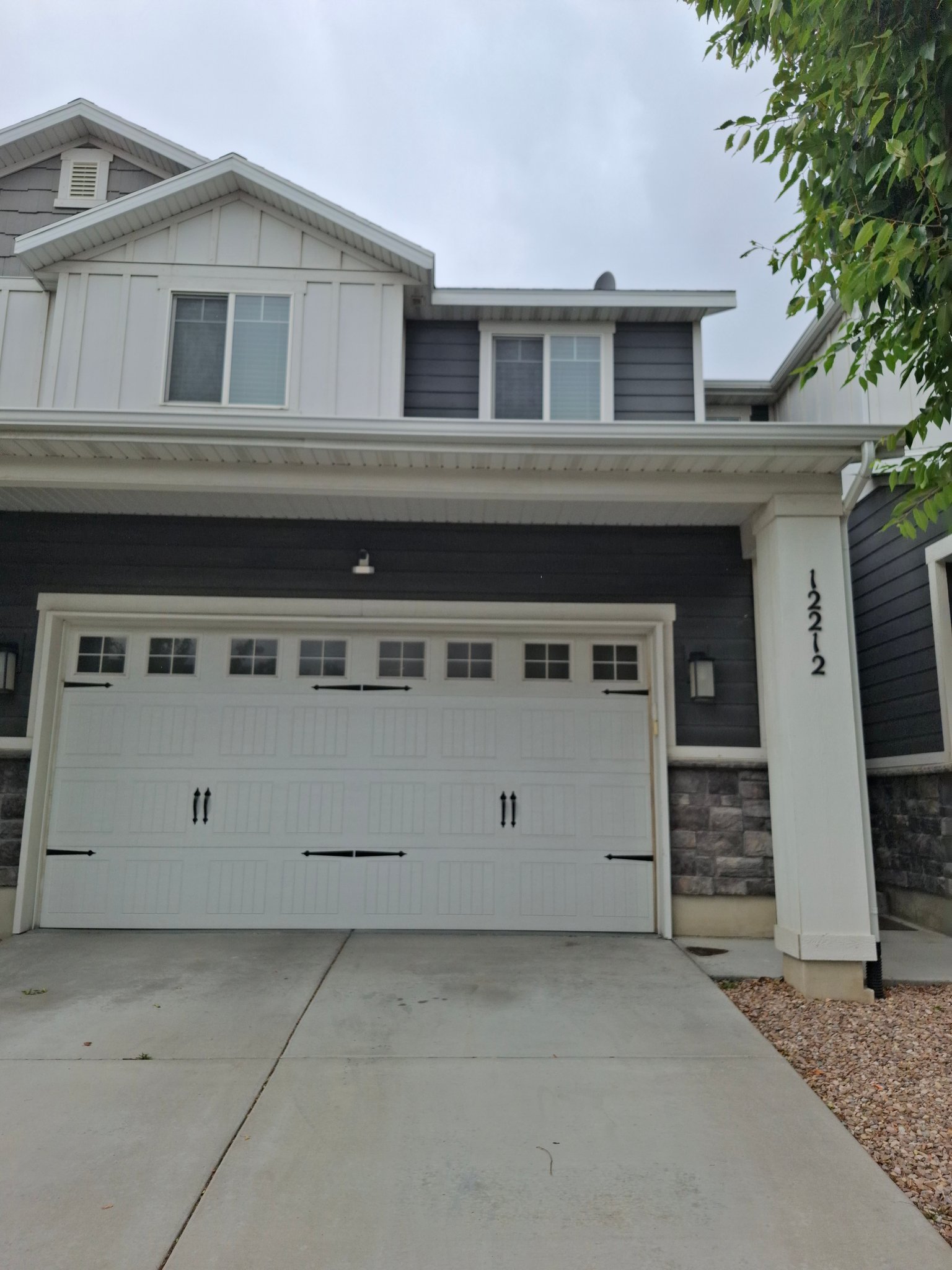 Draper Other: 12212 S Pixie Dr