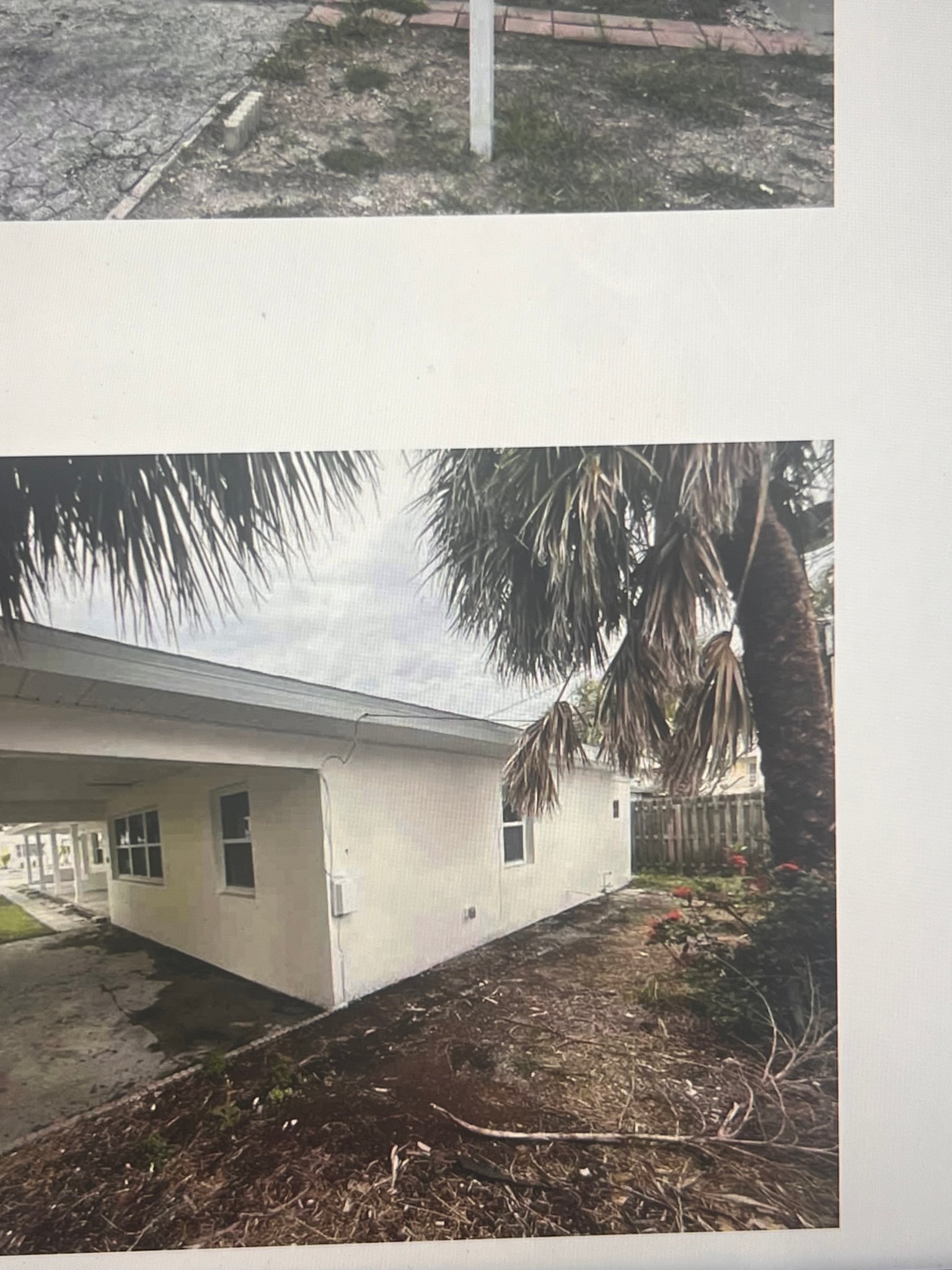 Maderia Multiplex: 80 144th Ave