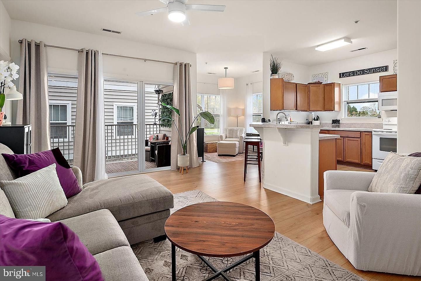 Milford Condo: 4702 Summer Brook Way