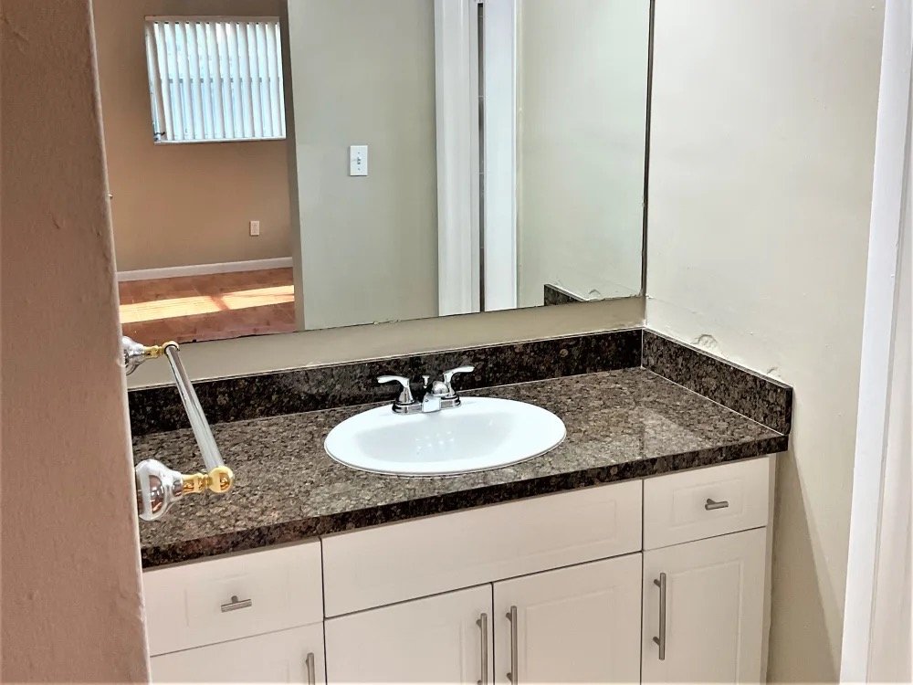 Miami Townhome: 11729 sw 122nd ave