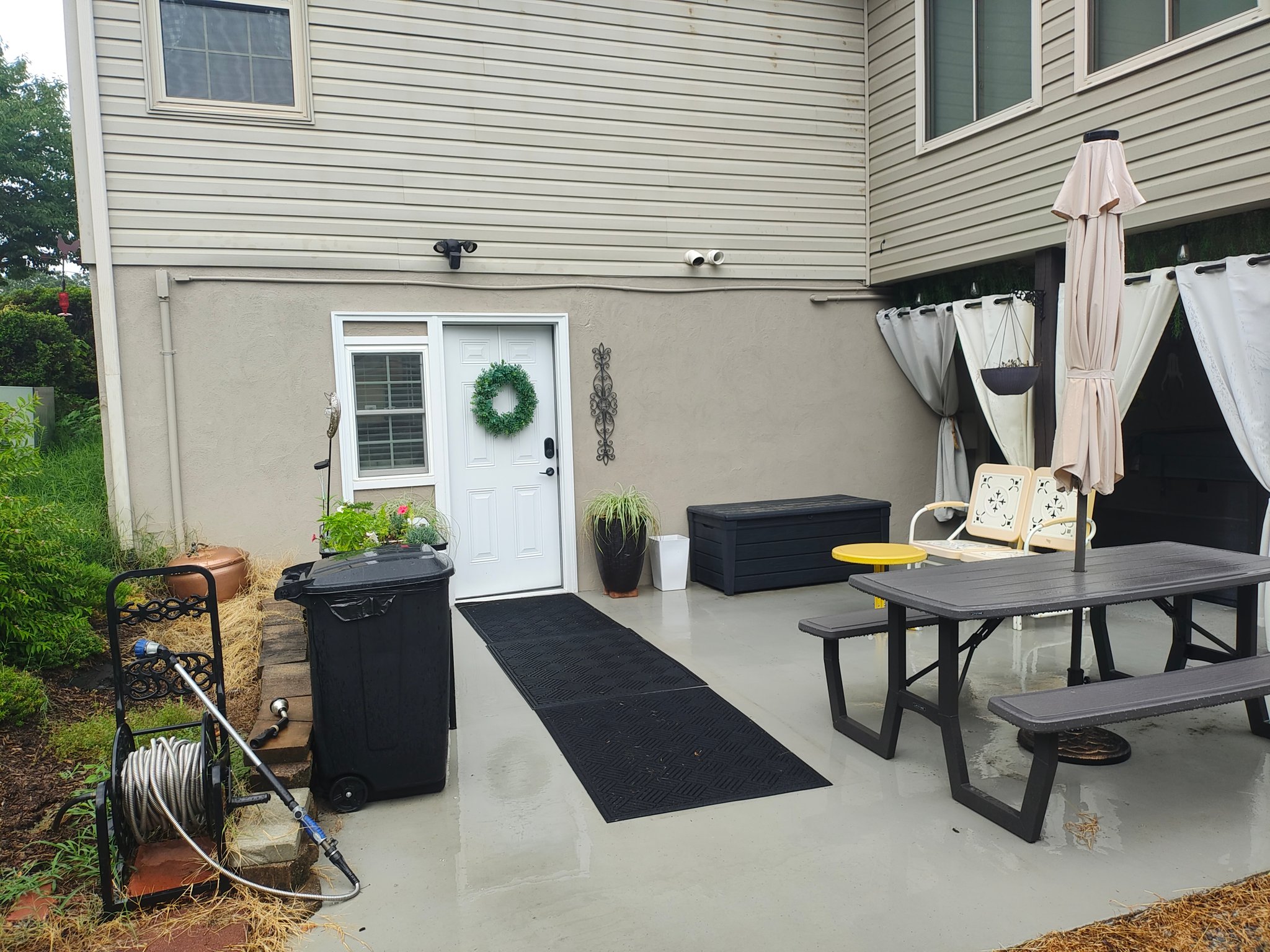 Ringgold Other: 1820 Countryside Dr