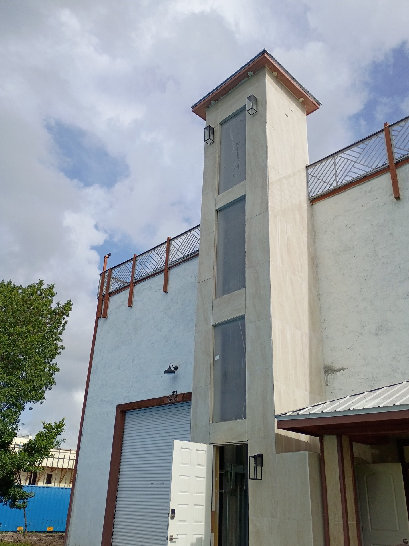 Loxahatchee Apartment: 16825 89th Pl N Loxahatchee