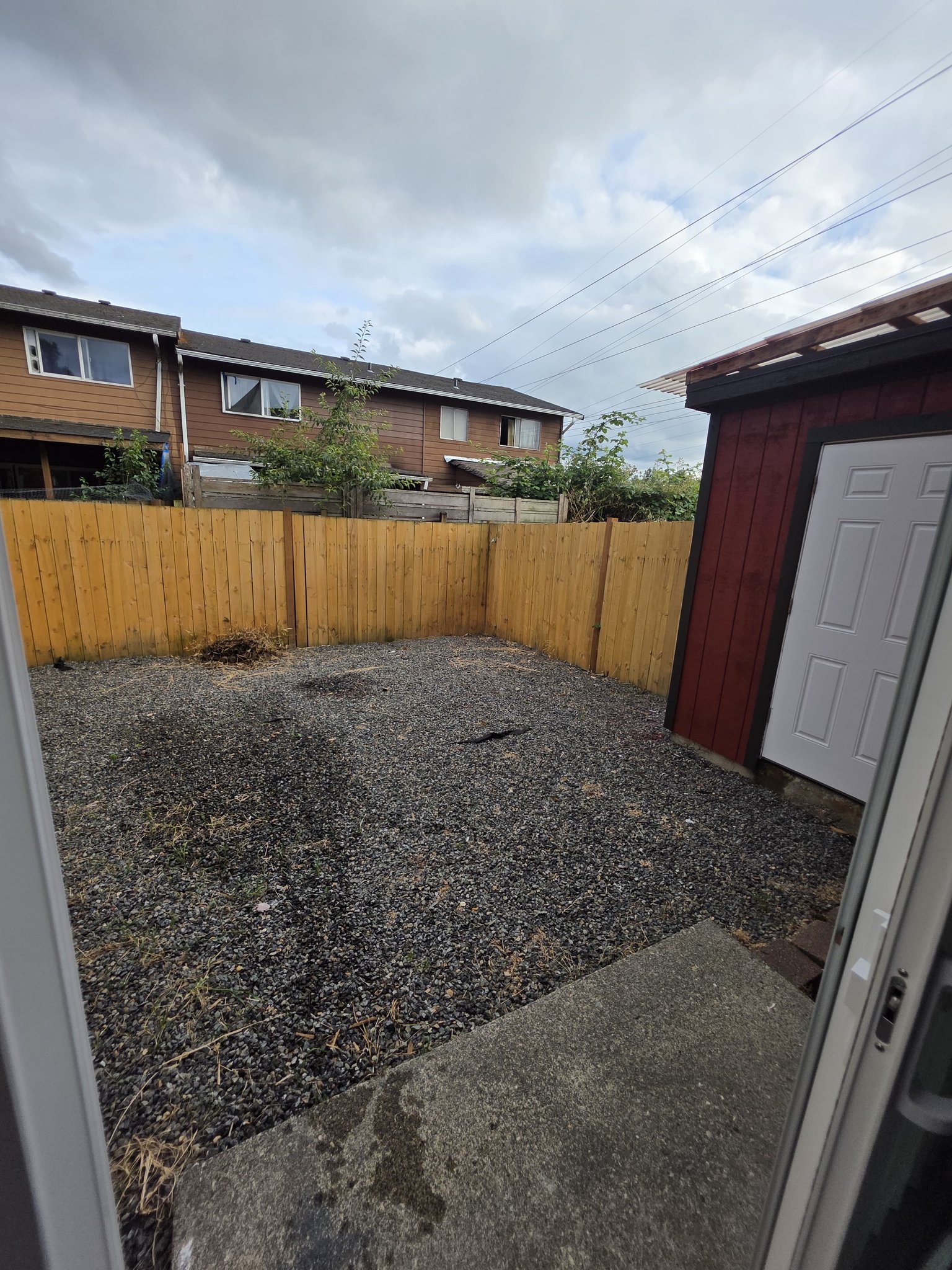 Lake Stevens Townhome: 8914 12th St NE