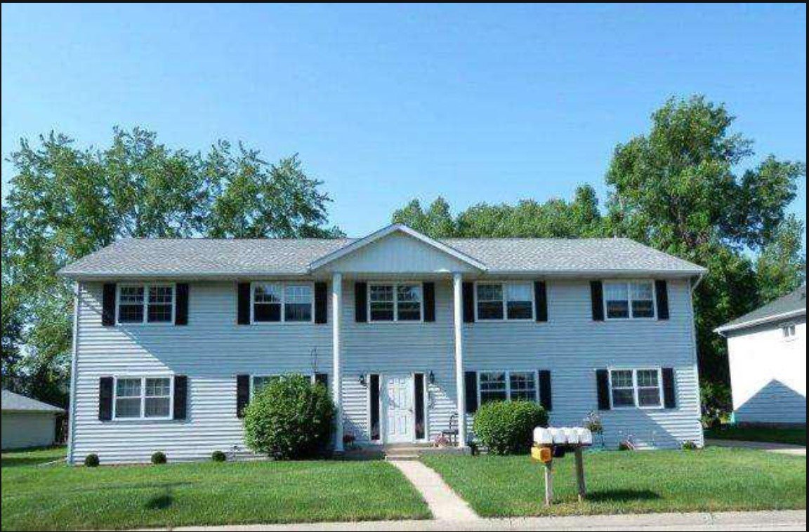 Watertown Multiplex: 1008 Meadow street