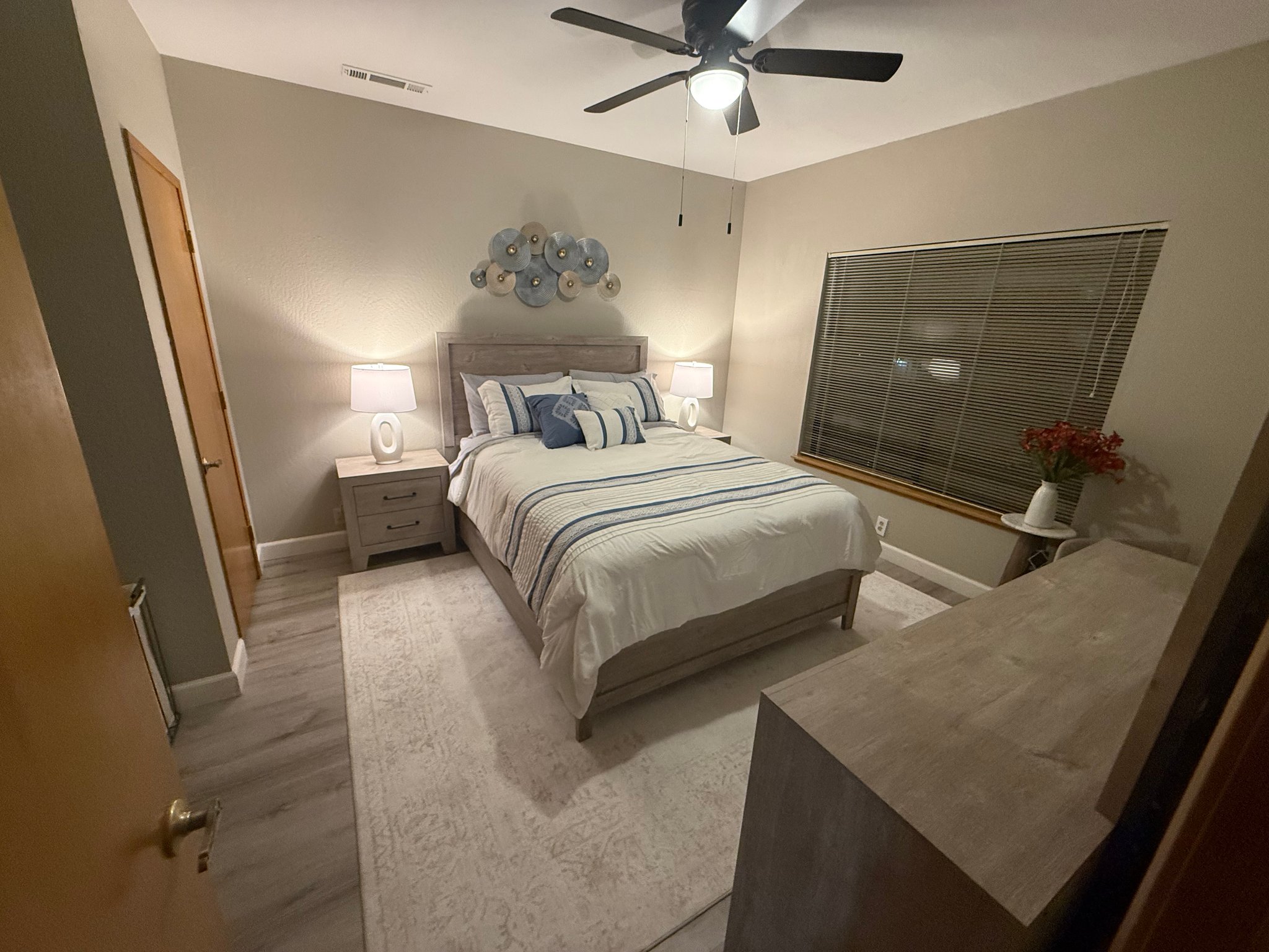 Oroville Townhome: 11 Kokanee Drive