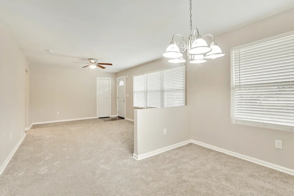 East Point House: 2285 Headland Dr