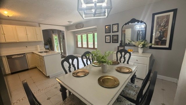 Douglasville Single Room: 3896 Willow Ridge Court