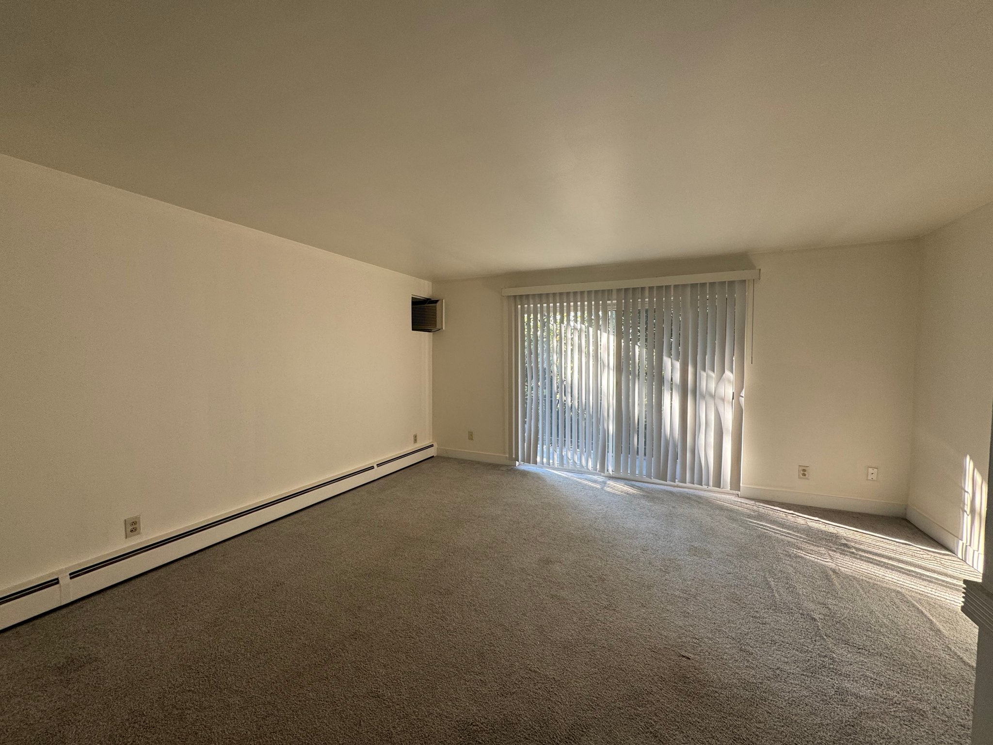 Cincinnati Apartment: 505 Sandheger Pl
