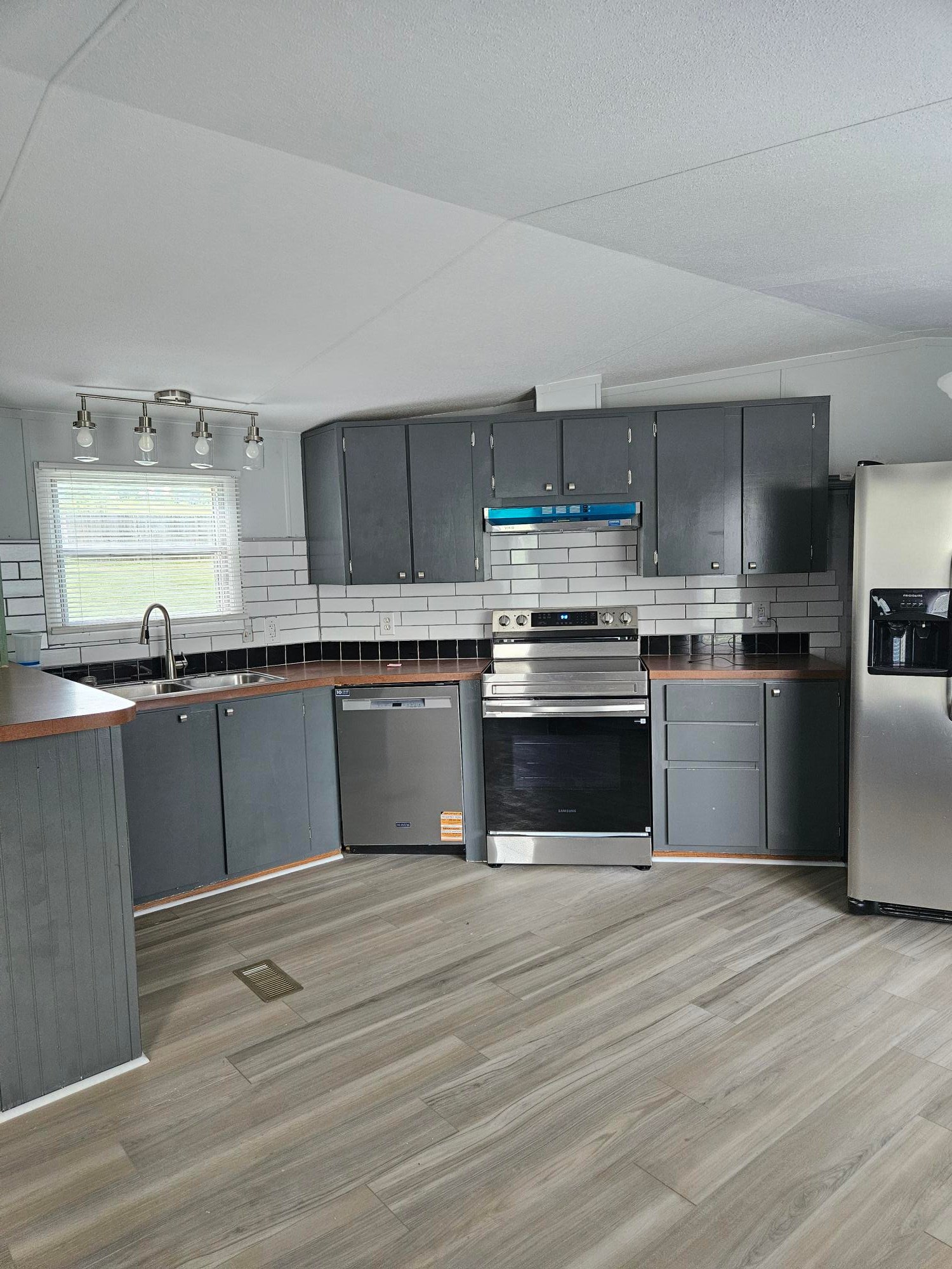 Clarksville Other: 935 Calvert Drive