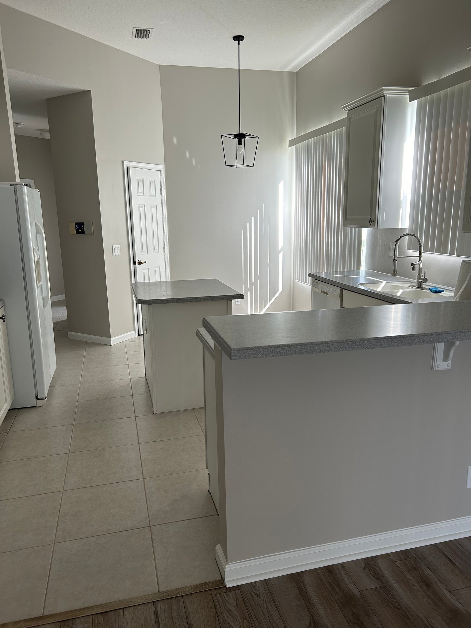 Vero Beach House: 637 Tangelo Cir SW