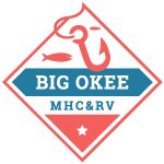 Okeechobee Other: 9751 SR 78 W