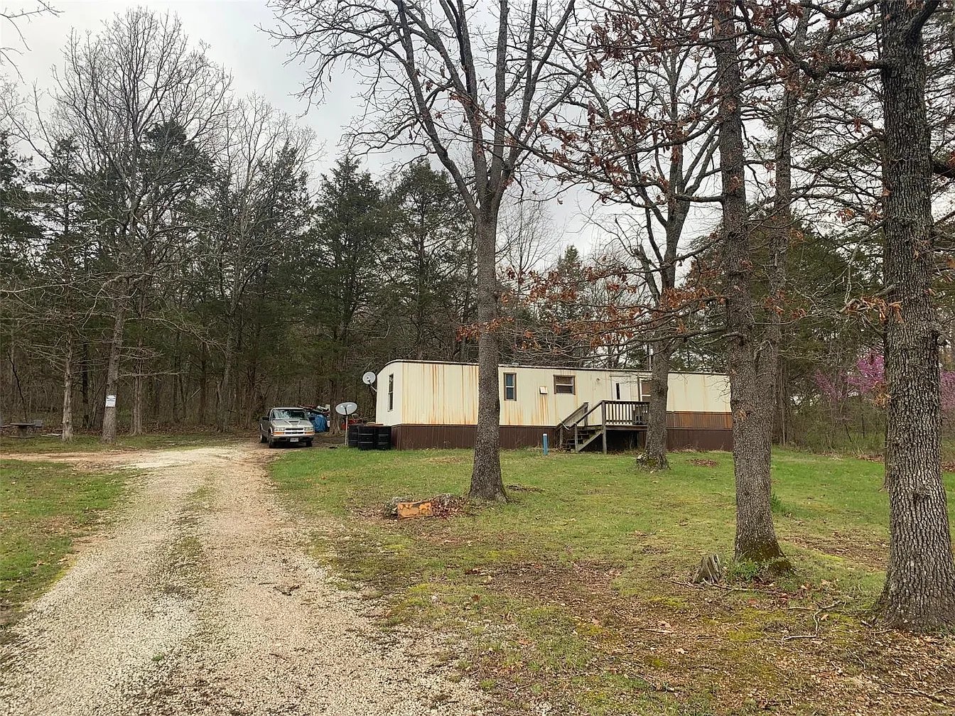 cadet House: 11603 cannon mines rd