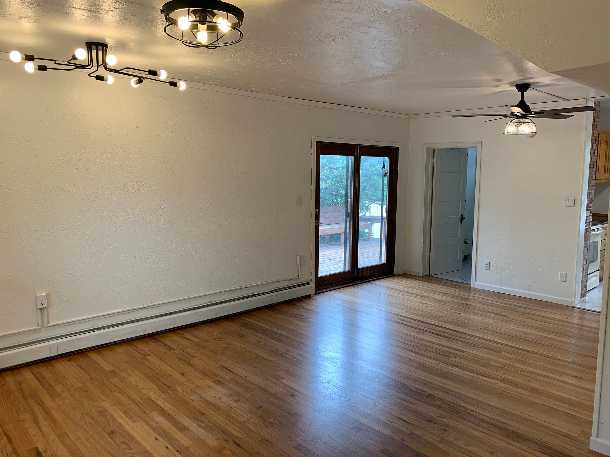 Laramie House: 308 S 9th St