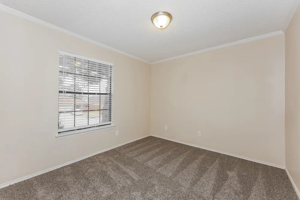 Grapevine Townhome: 1459 Thistlewood Lane