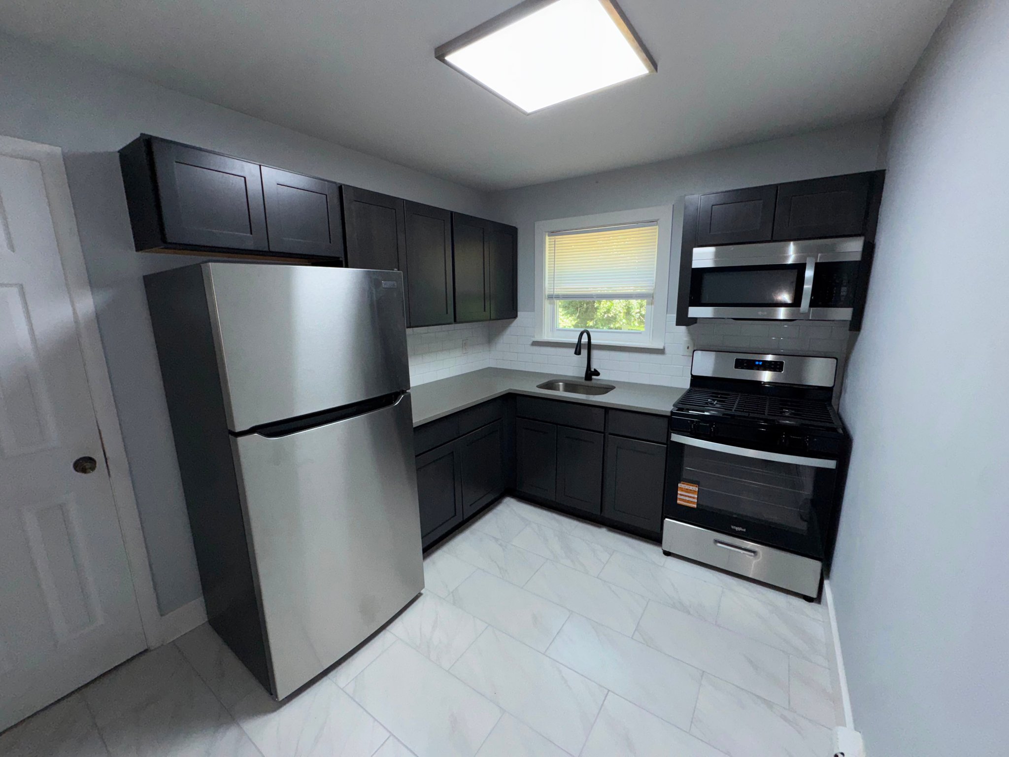 Eatontown Apartment: 175 South St