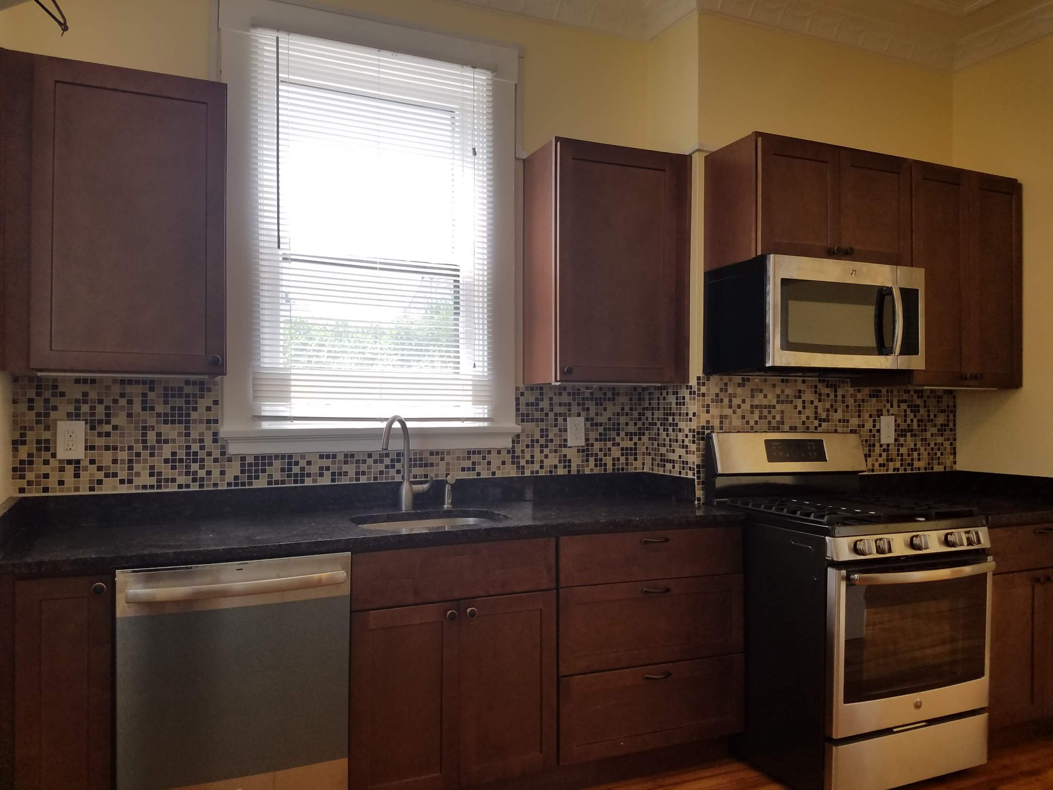 Pittsburgh Single Room: 1909 Tours Street