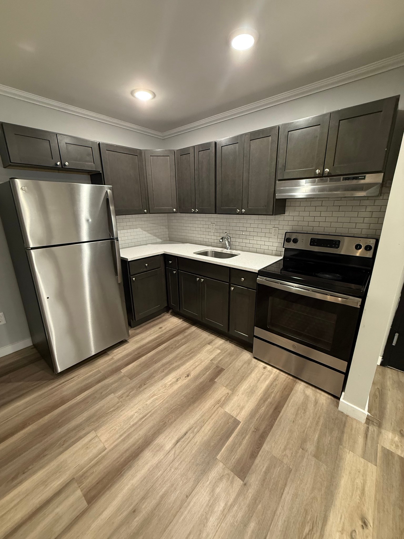 Paterson Apartment: 113 12th Ave