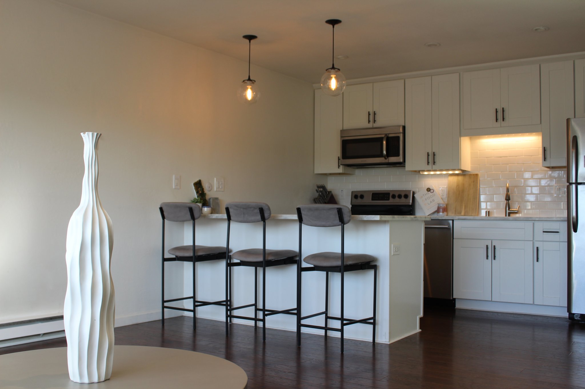 San Rafael Condo: 260 Merrydale Rd