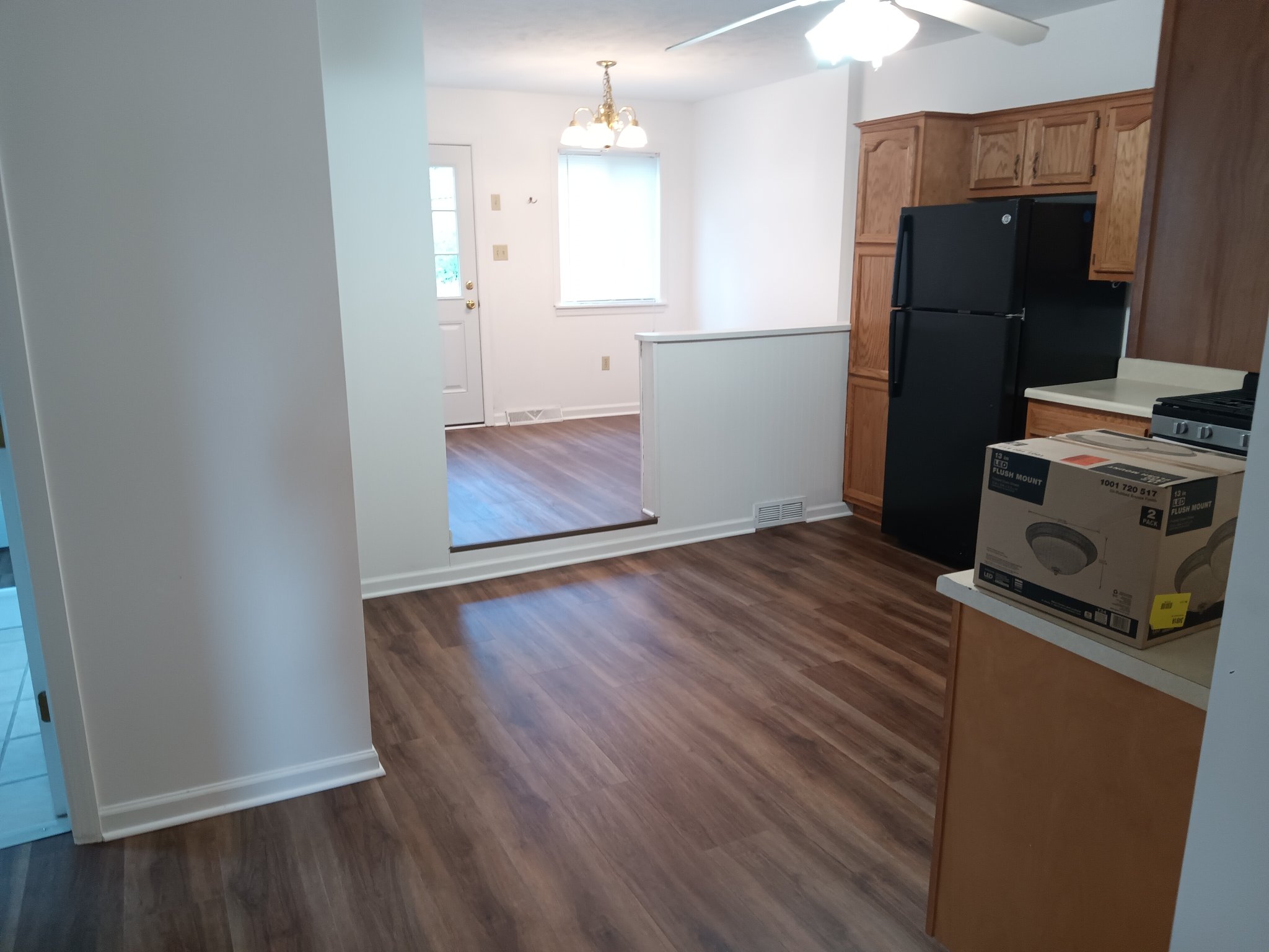 Pittsburgh House: 136 Boggs Ave