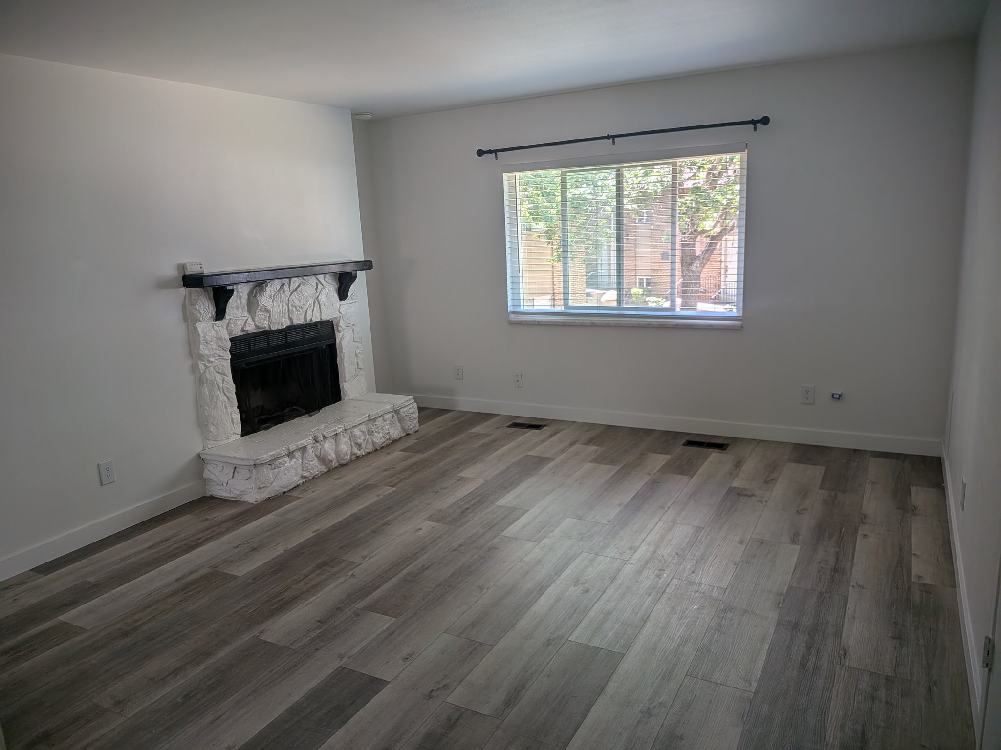 Orem Condo: 1445 N Amiron Way