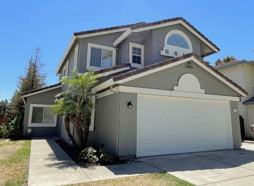 Antelope House: 8346 Oakenshield Cir