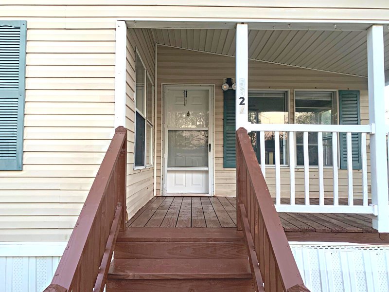 Baytown House: 5827 Dylan Dr