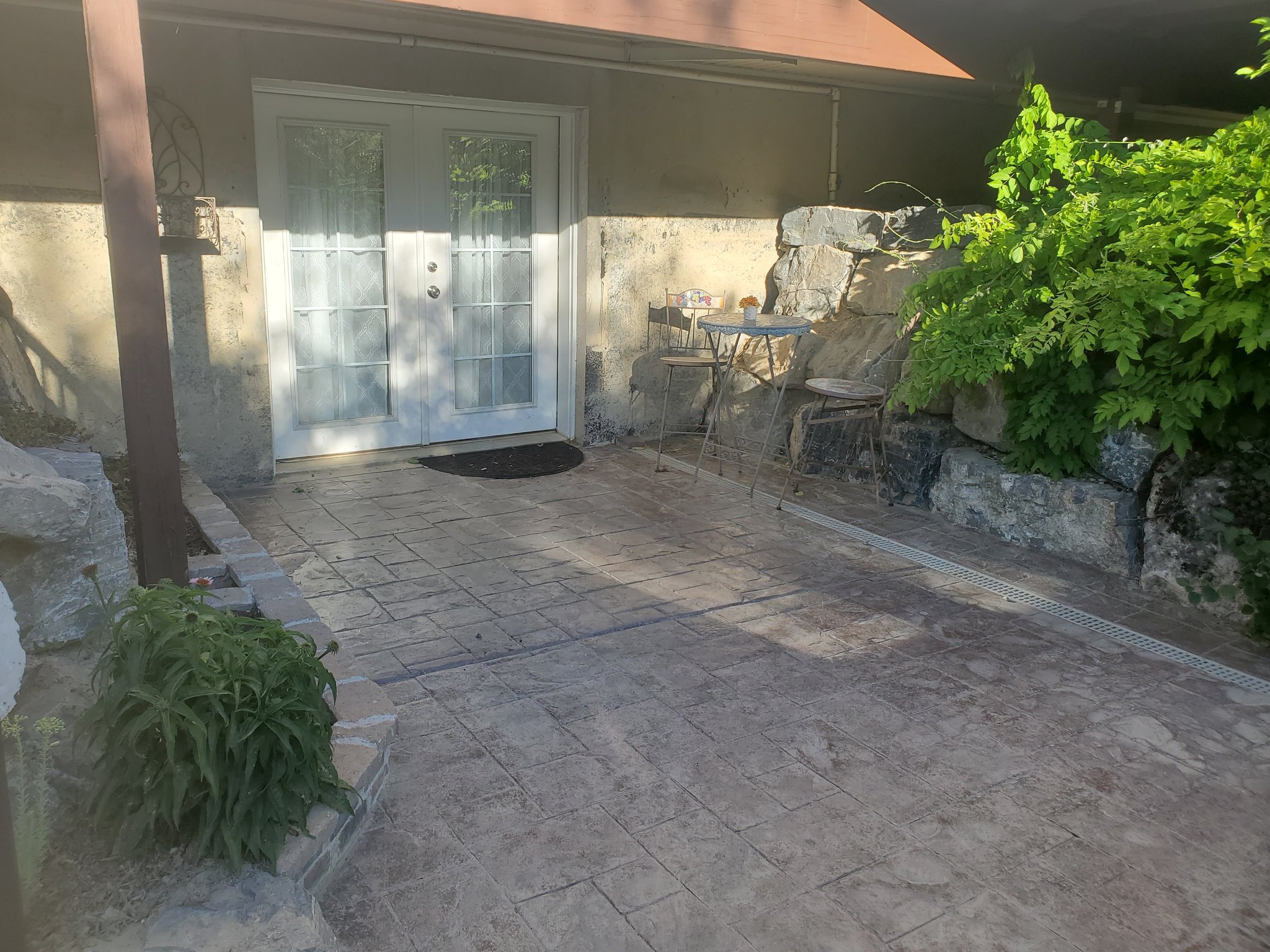 Pleasant Grove Apartment: 9885 N Deep Creek Dr