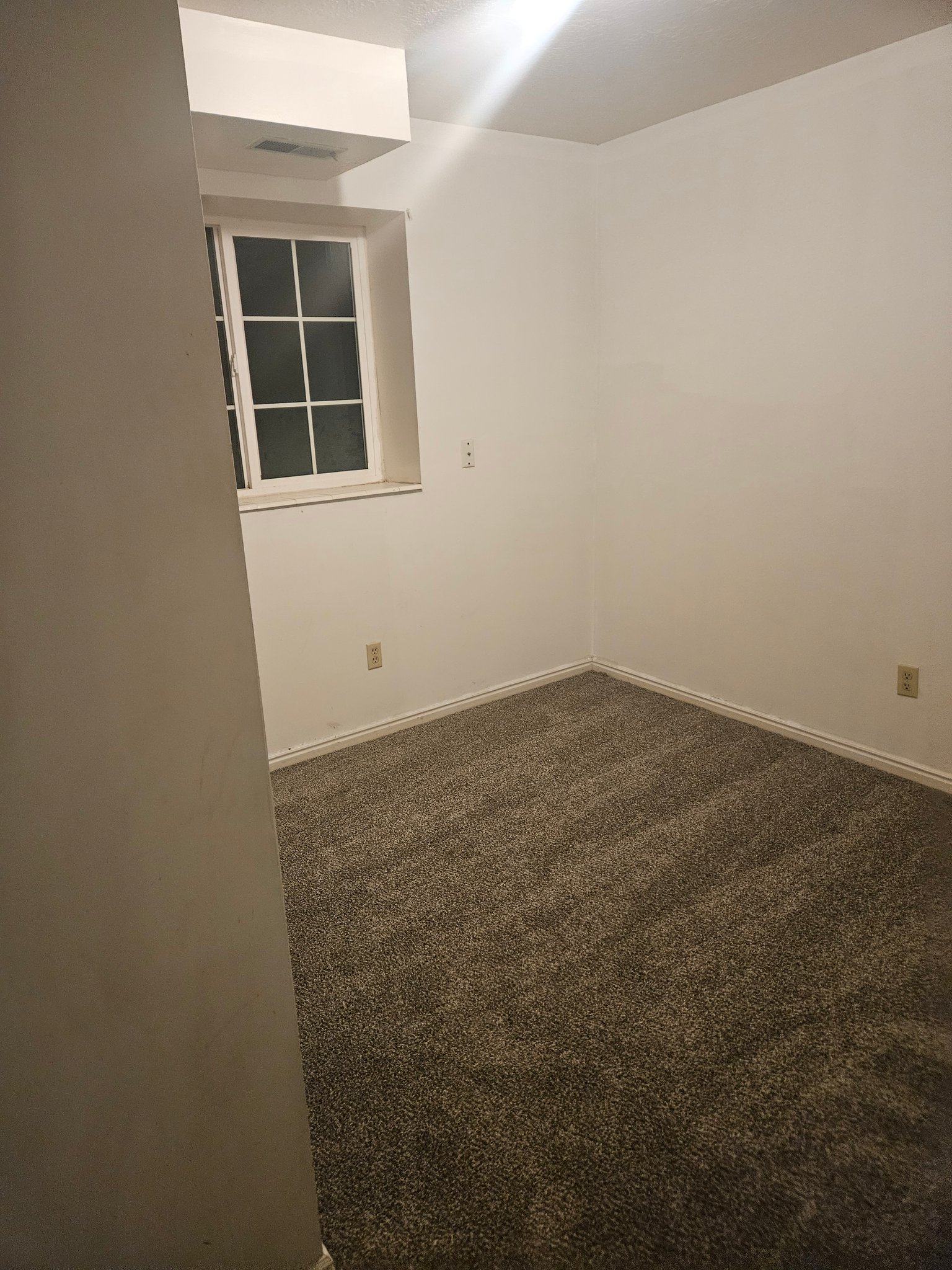 West Valley City House: 5565 W Hunter Dr